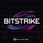 Bitstrike Crypto Casino