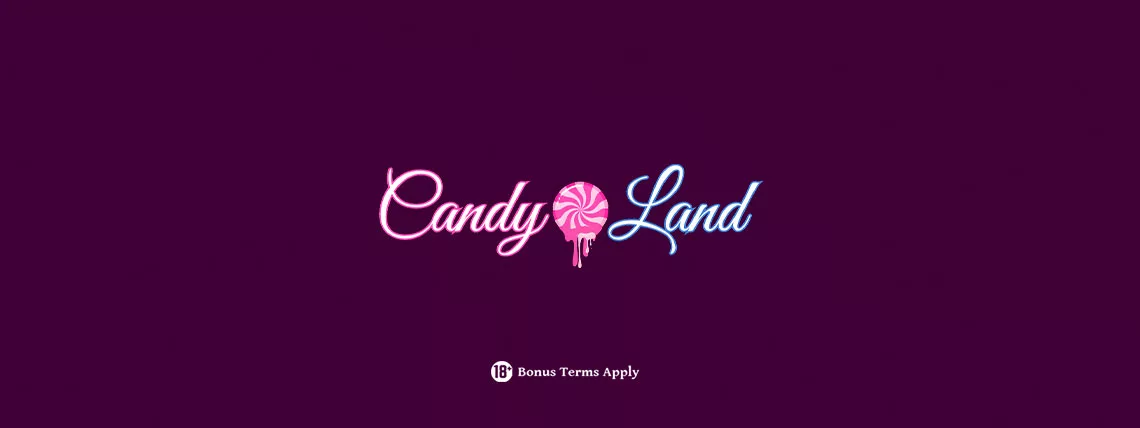CandyLand Casino No Deposit
