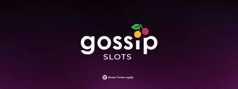 Gossip Slots
