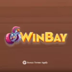 WinBay Casino