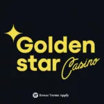 Golden Star Casino Bonus Codes
