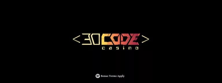 Decode Casino no deposit bonus
