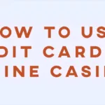 How to Use Credit Cards