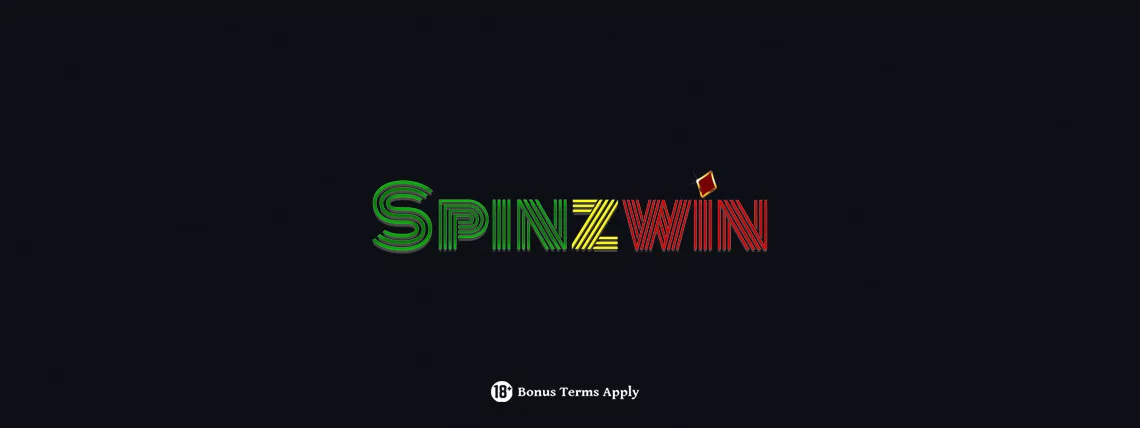 Spinzwin Casino No Deposit Bonus