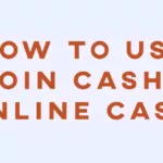 How to Use Bitcoin Cash BCH