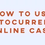 How to Use Cryptocurrencies