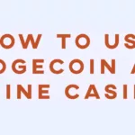 How to Use Dogecoin DOGE
