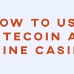 How to Use Litecoin