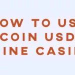 How to Use USD coin USDC