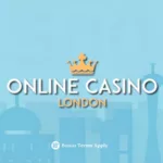Online Casino London