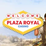 Plaza Royal Casino