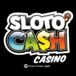SlotoCash Casino
