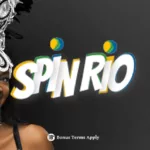 Spin Rio Casino