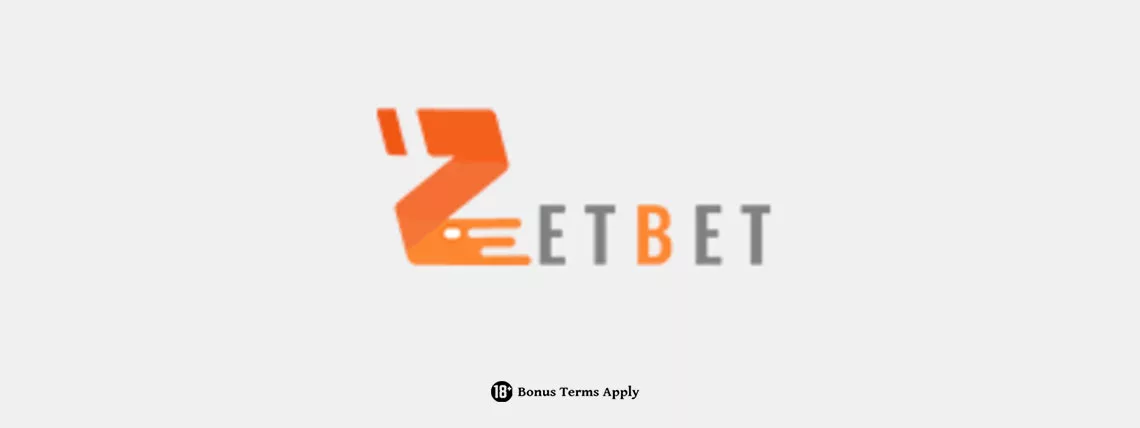 ZetBet Casino Welcome Bonus