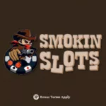 Smokin Slots Casino