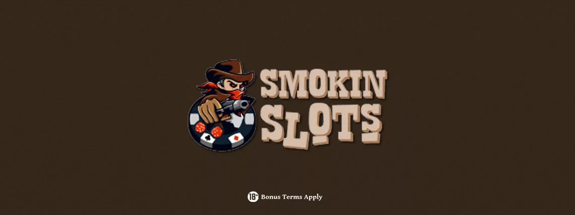 Smokin Slots Casino