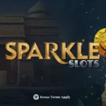 Sparkle Slots Casino