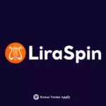LiraSpin Casino Review