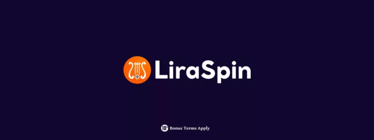 LiraSpin Casino Review