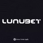 LunaBet Casino Review