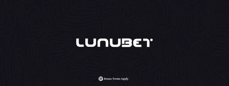 LunaBet Casino Review