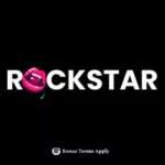 Rockstar Casino