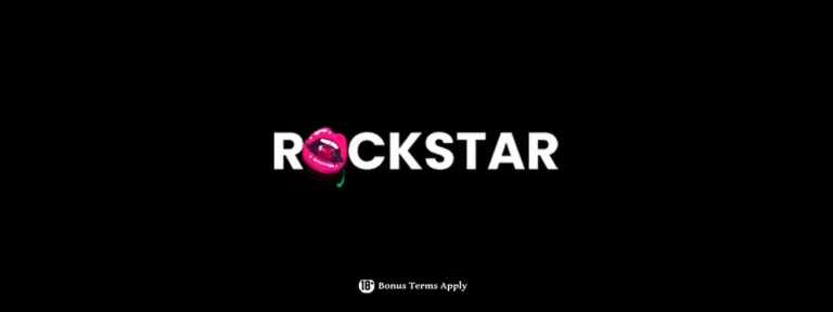 Rockstar Casino