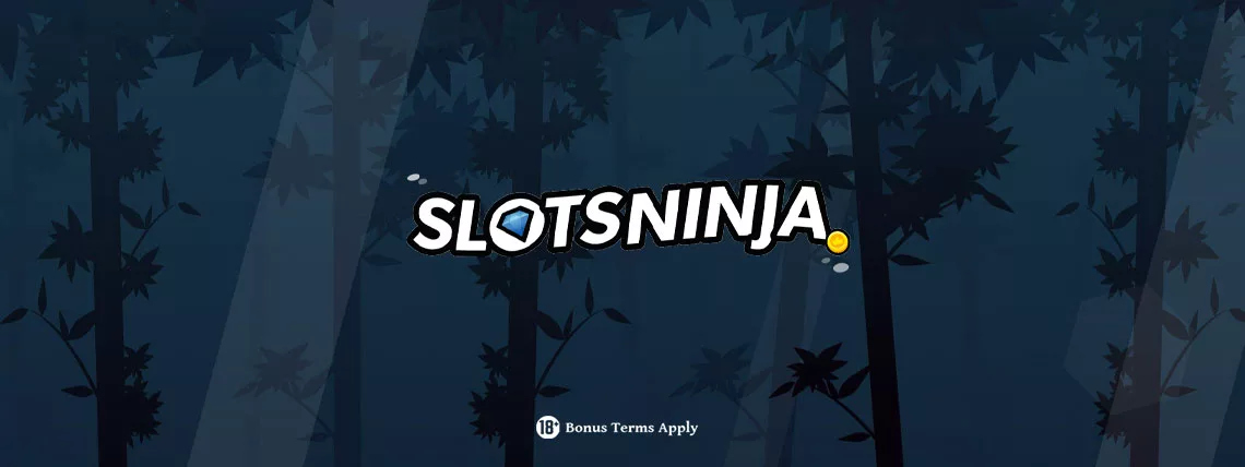 Slots Ninja Casino No Deposit