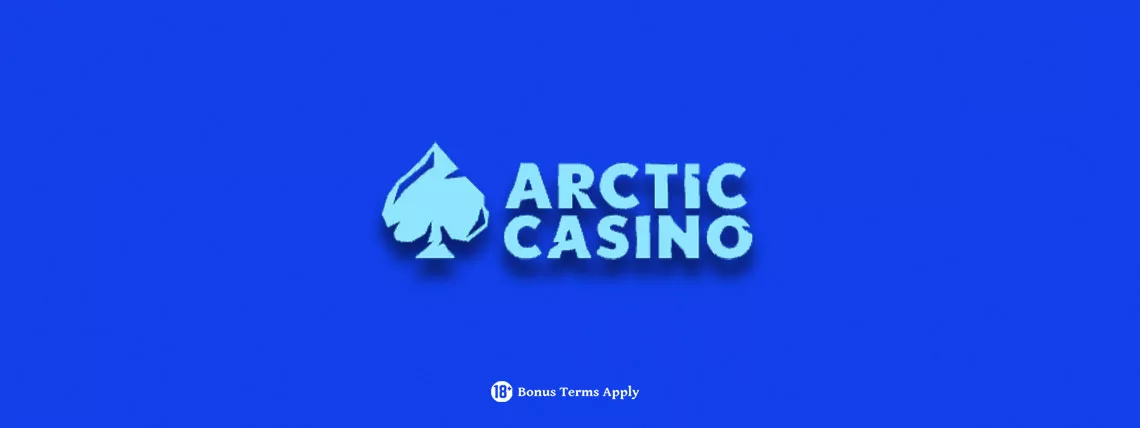Arctic Casino Review NZ