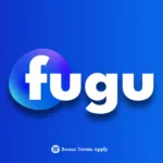 FUGU Casino No Deposit