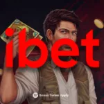 iBet Casino Review