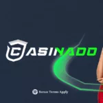 Casinado Casino Review