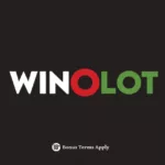 WinOlot Casino Review