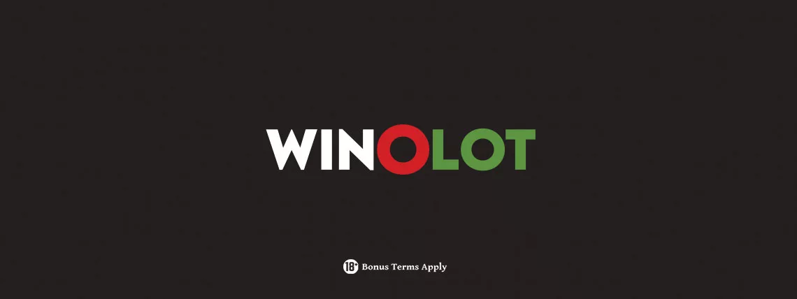 WinOlot Casino Review