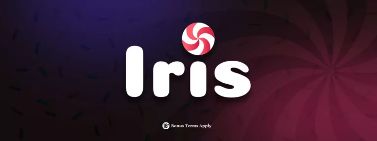 IRIS Casino Review 2026