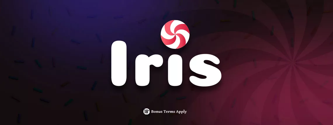 IRIS Casino Review 2026