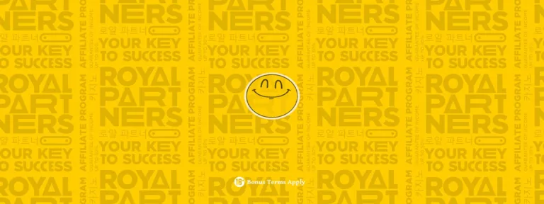 Royal Partners Casinos