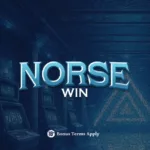 norsewin no deposit bonus