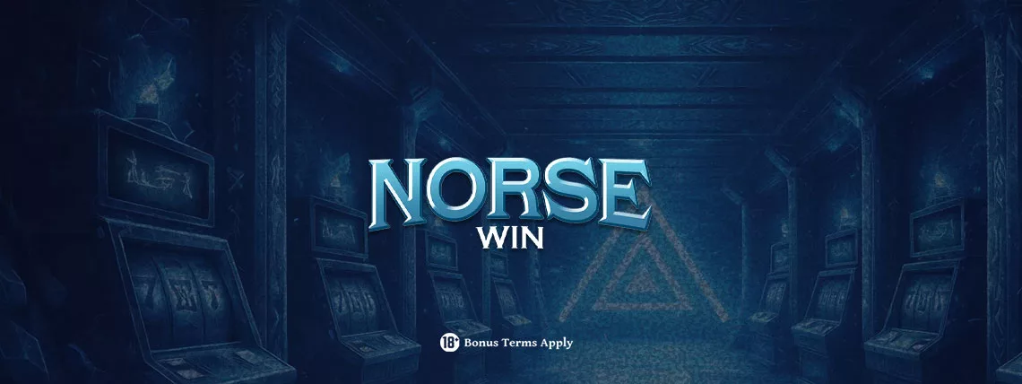 norsewin no deposit bonus