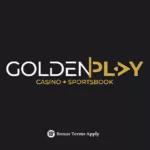 GoldenPlay Casino No Deposit Bonus