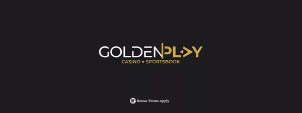 GoldenPlay Casino No Deposit Bonus
