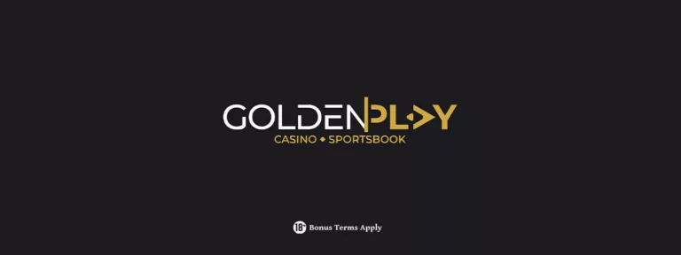 GoldenPlay Casino No Deposit Bonus