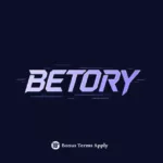 Betory Casino Review